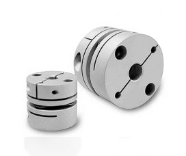 acoplamientos-servoclass acoplamientos-servoclass