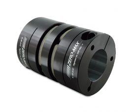 acoplamientos-composite-CD-hibridos-FU-Zero-Max acoplamientos-composite-CD-hibridos-FU-Zero-Max