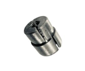 casquilllo-2-BIKON-1016