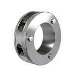 anillo-fijacion-hidraulico-etp-unigrup