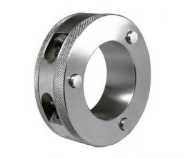 anillo-fijacion-hidraulico-etp-unigrup