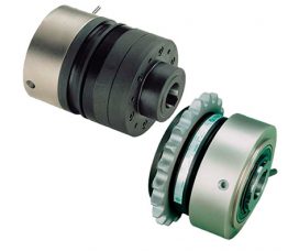 embrague-neumatico-compacto-fu