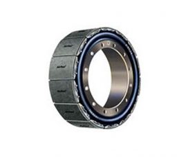 embrague-expansible-eb-fu-eaton-airflex