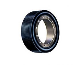 embrague-expansible-er-fu-eaton-airflex