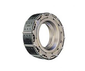 embrague-expansible-ve-fu-eaton-airflex