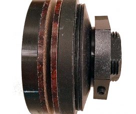 limitador-par-friccion-fu-tr