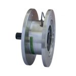 limitador-par-friccion-fu-pr