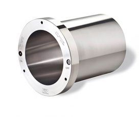 anillo-fijacion-hidraulico-ETP-HIDROPRESS