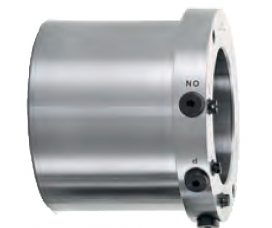 anillo-fijacion-hidraulico-ETP-HYLOC
