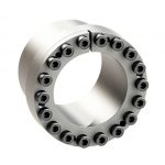 anillo-fijacion-tollok-tlk-110
