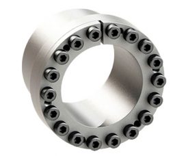 anillo-fijacion-tollok-tlk-110 anillo-fijacion-tollok-tlk-110