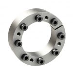 anillo-fijacion-tollok-tlk-133