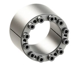 anillo-fijacion-tollok-tlk-450 Vista Anillo Fijación TLK 450