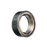 freno-neumatico-de-tambor-fu-eaton-airflex-expansible-e